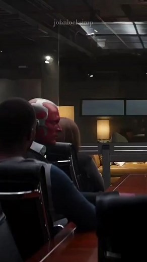 Hilarious Avengers Parody ft. Tony Stark and Captain America