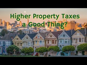 Georgism & Geolibertarianism Explained: Impact on Living Standards & Economic Freedom