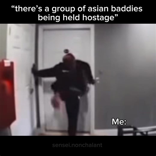 The Meaning Behind 'Wasian' and Cultural Identity