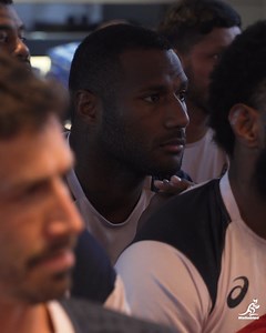 162K views · 8.2K reactions |  The moment Suliasi Vunivalu Official was announced in the 23 for the Sydney decider.  Saturday 16th July, 7:55pm AEST  Sydney Cricket Ground, Sydney  Stan Sport & Channel 9 #AUSvENG #Wallabies eToro | Wallabies | Facebook