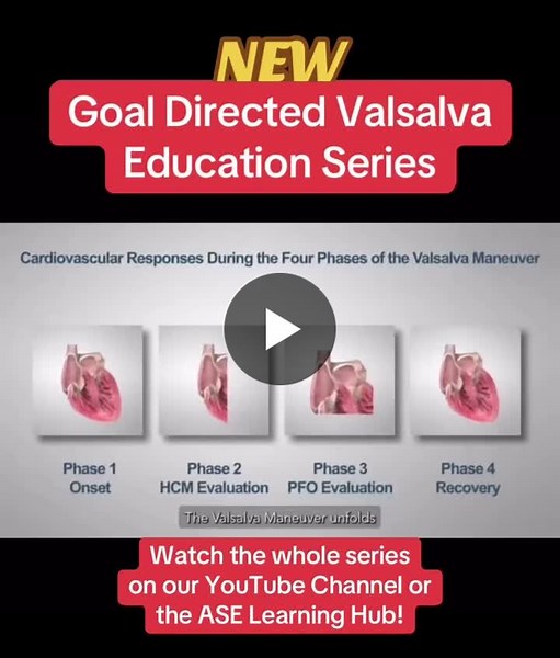 #new | American Society of Echocardiography