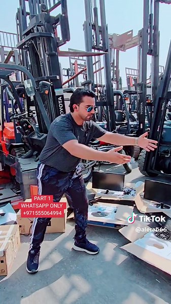 Get New Computers Packed in Boxes for $10 Today!