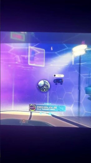 Basic clips rl clips pt15