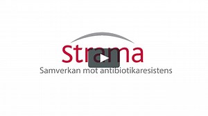 Akut cystit hos män och kvinnor