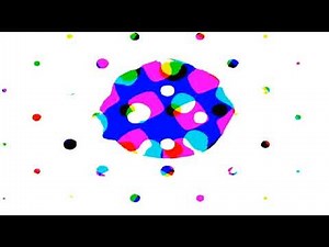 One true media logo super effects by Willy Freebody (with GMajor)