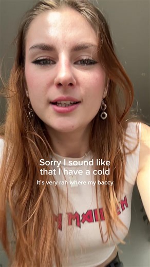 Exploring the Best Scrap Store for Art Supplies