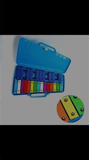 Unlock Your Musical Talent: Glockenspiel Tutorial