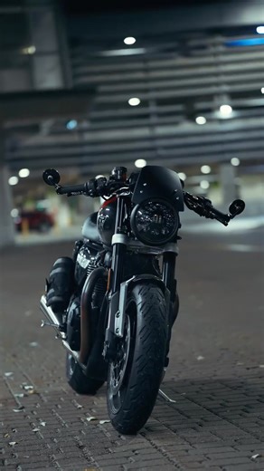 Custom Triumph Speedtwin 1200🇱🇷🇬🇧🇱🇷 #triumph #triumphuk #vintagetriumph #triumphamerica #triumphcustoms #bobber #chopper #bobberstyle #chopperstyle #triumphspeedtwin #classicbeast | classic beast