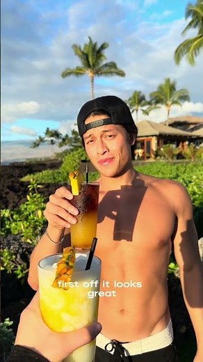 The Ecodiver collection is perfect for the adventure traveler! #samsonite #luggage #backpack #travel