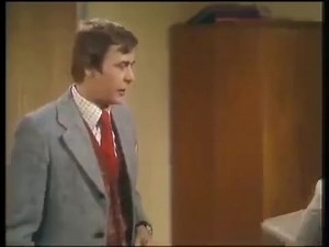 287K views · 11K reactions | Mind Your Language - Monitor | Mind Your Language - The best of TV Show | Facebook