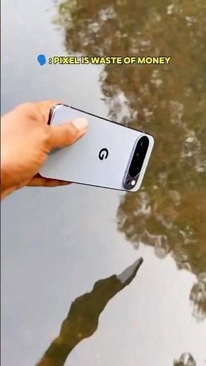 Google Pixel 10 Pro Camera Test 📸 | Photo & Video Quality, Zoom, Night Mode & 4K Test! #pixelplus