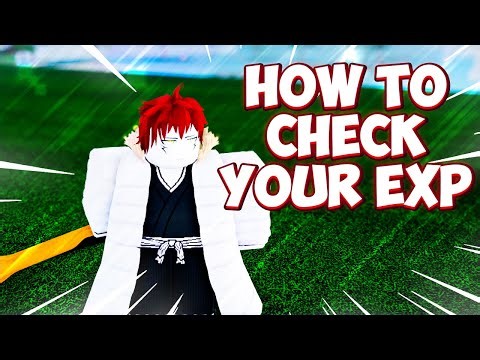 How to PROGRESS on Type Soul in Roblox