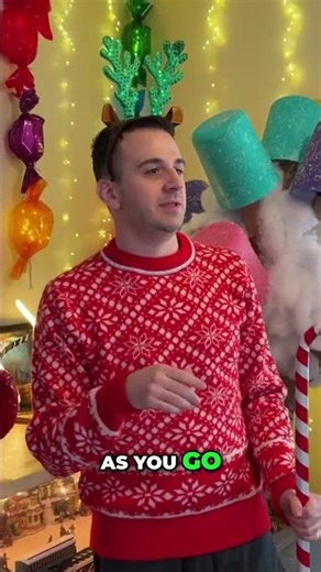 How to Write a Sitcom