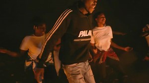 3.8K views · 162 reactions | Dr Namadingo look alike  New Video Alert  Em Carlos Mw "Wozah" (Official Music Video 2023) an Kanchowa Studios production HD Videohttps://youtu.be/O1y7oLCMD7o Like Malawi MUSIC Videos for more videos | Malawi MUSIC Videos | Facebook