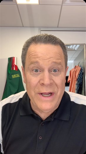 Here is my on-air schedule for March 19-23, 2025! I hope yo all can join me. #schedule #onair @qvc #davidvenableqvc #funfunfun | David Venable QVC