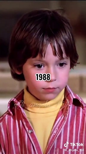 Chucky 1988 #chucky1988 #fypシ #calidad #fyp #foryou #1988 #viral #parati #fypage #fyp #fyp #viral #angela_154 #parati #sad