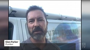 Telstra says outages in NSW and Queensland not caused by cyber attack