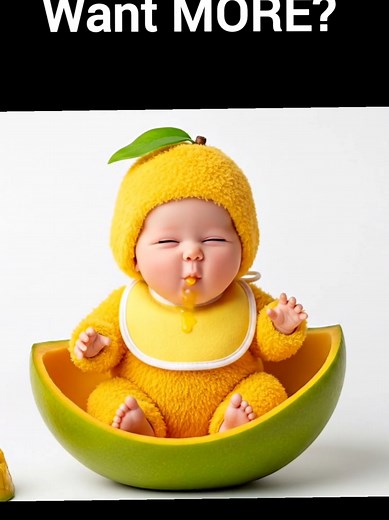 numnum 😋 🥭 #foru #foryou #asmrsounds #relaxing #asmr