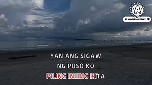 17K views · 481 reactions | Babalikang Muli| Song by: Regine...
