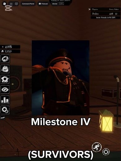 My fav characters in Forsaken and their Skins! #roblox #shorts #forsakenroblox