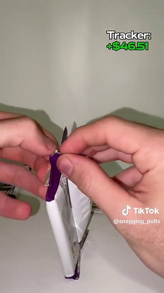 Happy Sunday Football 🏈 How many blasters before my first downtown 👀 #fyp #trendingvideo #sportstiktok #footballtiktok #CapCut