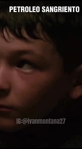 15 PELÍCULAS QUE TIENES QUE VER EN NETFLIX 🍿 #Netflix #netflixmovies #peliculas #peliculasdenetflix #peliculasrecomendadas | Cine Recomiendo.