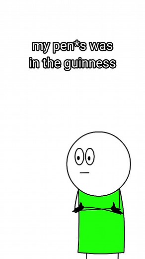 3.6M views · 112K reactions | When your friend love Dark Jokes藍藍 #animation #comedy #reels #instagramreels #animationmeme #trending #meme #funnymeme #fyp | Freakanimations | Facebook