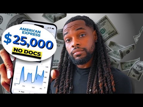 How to Get a Business Line of Credit with No Credit Check | American Express