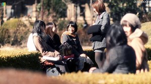 Love's Whirlpool (2014) Watch HD - Part 02