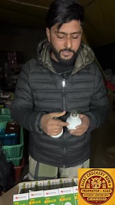 #bulb #light #led #lighting #lights #bulbs #lightbulb #photography #lamp #design #art #ledlights #interiordesign #karbala #photooftheday #ledbulb #electricity #lampu #india #interior #bhfyp #homedecor #nature #instagram #lightbulbs #flowers #spotlight #industrial #bulbphotography #najafgarh_aale | Aijaz crockery BDM