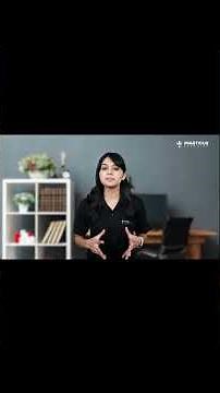 Clear CFA Level 1 in 2025 – Full Plan for 1st Attempt Success!