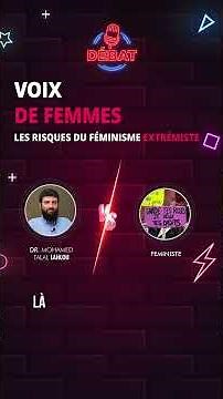 Le second wave feminism - femmes au foyer !