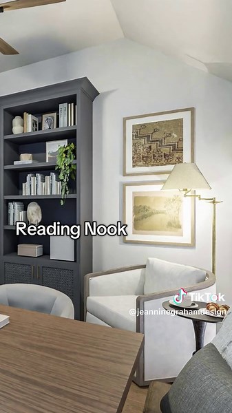 Creative Ways to Utilize Your Bonus Room