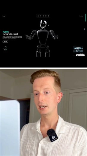 This is AWESOME! S prompt = simplified prompt to show you what’s possible with AI. Emergent(dot)sh builds web apps, tools, websites, and much more from simple prompts. It’s definitely one of the best vibe coding tools out there. The best part? You can try it for $0 today. Totally free. 5 credits every single month. You can also share with a friend and get 20 credits when they subscribe. Enjoy and follow me for more AI tips. #vibecoding #vibecode #vibecoder #emergent | René Remsik