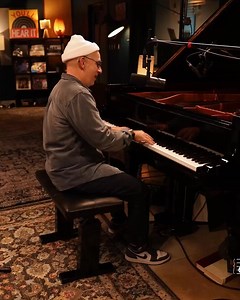 22K views · 2.2K reactions | Biggest Sale of the Year!  Save $273 on a year of jazz lessons and ignite your playing and practice in 2026. Black Friday: https://osjazz.link/bf | Open Studio | Facebook