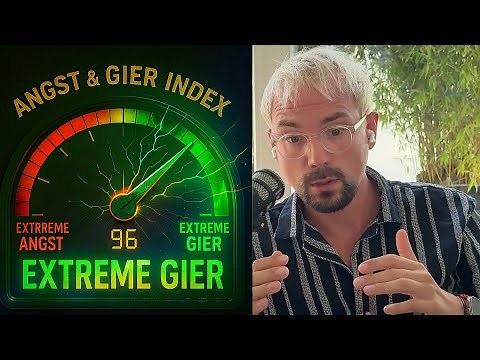 Stocks in "Crazy Mode" | Strategy Change!