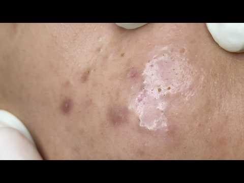 Relax Every Day SacDepSpa #1010