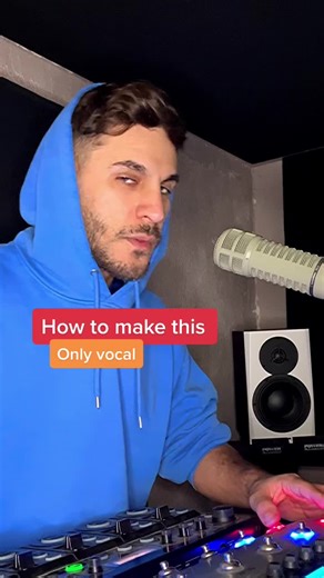 Mastering Vocals in Beatboxing: Techniques and Tips