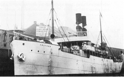 世界史の論述問題を解いてみた（2024　慶應大学経済学部）