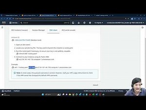 Challenge (Cafe) lab Creating a VPC Networking Environment for the Café