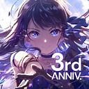 アイドリープライド攻略wikiトップページ【IDOLY PRIDE】