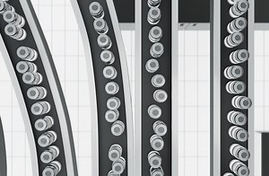 Optimizing clinical trial site performance: A focus on three AI capabilities | IBM