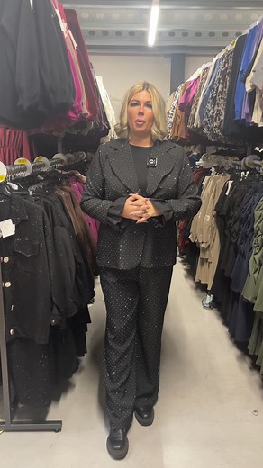 12K views · 73 reactions | Shop deze items nu met 20% korting !! ✨...