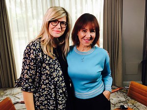 37 comments | Hello everyone. We are back tomorrow morning after our...