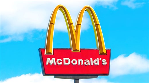 McDonald's accused of 'misleading' customers with 'surcharge' on breakfast deal