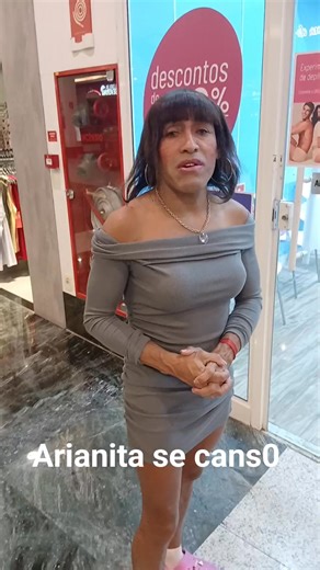 Arianita quiere ir a ecuador por que ?##satire##Inspiration##personalgrowth##toxicbehavior##fitnesschallenge##upcomingevents##confidence##awards##childrensbooks##kidslit @fans destacados | Arianita y El Propio