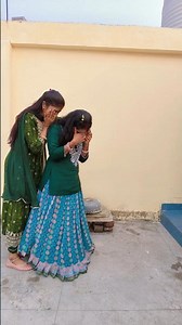 Your Home with These Cool Tools! 🔧 #shorts​ #gadgets​" 116.