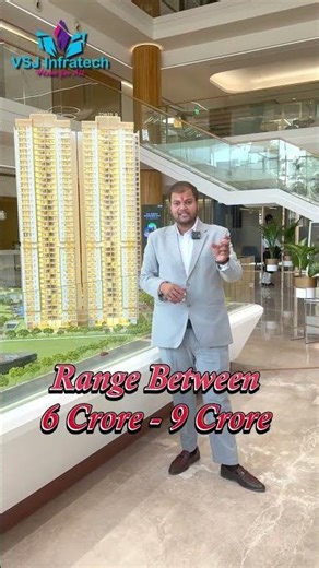 M3M St. Andrews Sector 113 Gurgaon | SCDA | Before You Pay ₹9 CR… WATCH THIS