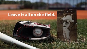 4K views · 45 reactions | Teacher. Coach. Legend. ⚾ Next Friday evening, we’ll make the renaming official of the big-league baseball field at GT Bray Park to John Carlock Field. Manatee High School Alumni Association Manatee High School Manatee Hurricanes Baseball School District of Manatee County #baseball #coach #park #dedication | Manatee County, Florida Government | Facebook
