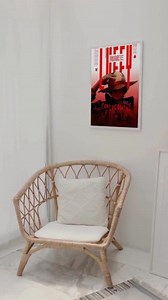 Luffy Anime Poster | Digital Download | Straw Hat Art Print | One Piece Wall Art | Motivational Manga Poster - Etsy